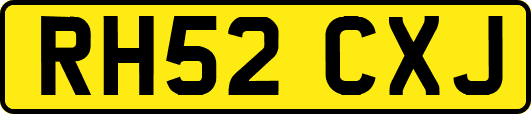 RH52CXJ