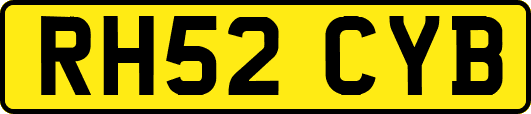 RH52CYB