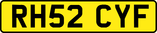 RH52CYF