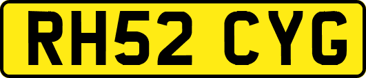 RH52CYG