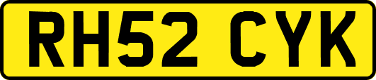 RH52CYK