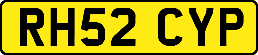 RH52CYP