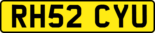 RH52CYU