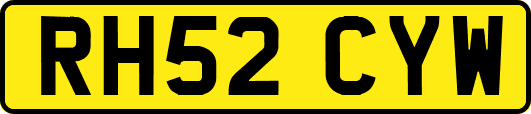RH52CYW