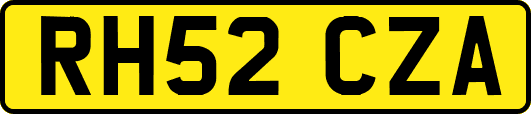 RH52CZA