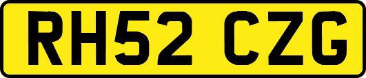 RH52CZG