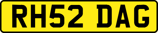 RH52DAG