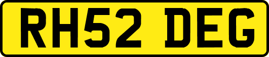 RH52DEG
