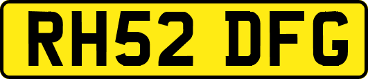 RH52DFG