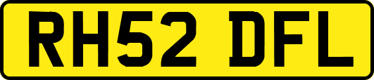 RH52DFL