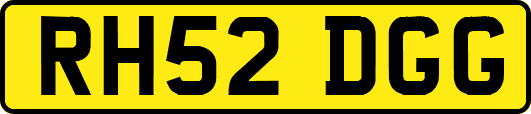 RH52DGG