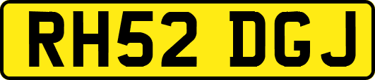 RH52DGJ
