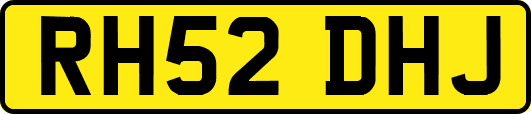 RH52DHJ
