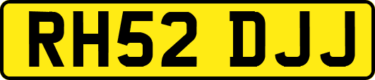 RH52DJJ