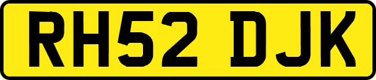RH52DJK