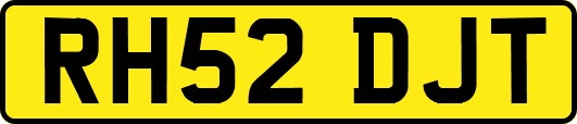 RH52DJT