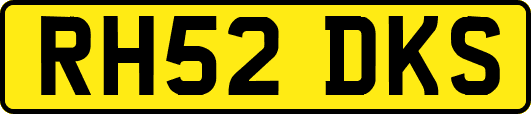 RH52DKS