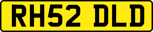 RH52DLD