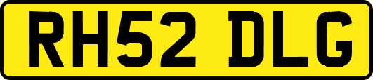 RH52DLG