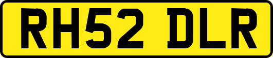 RH52DLR
