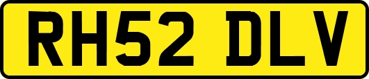 RH52DLV