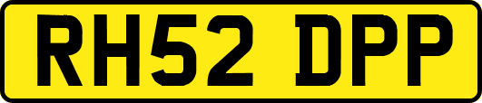 RH52DPP