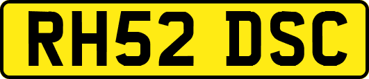 RH52DSC
