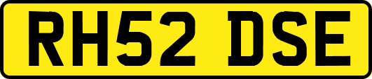RH52DSE