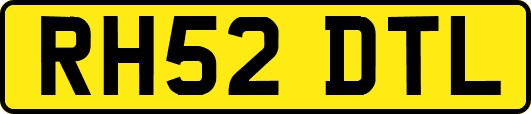 RH52DTL