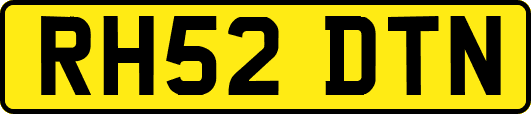 RH52DTN