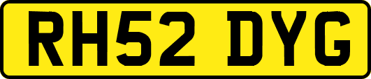 RH52DYG
