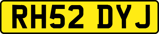 RH52DYJ