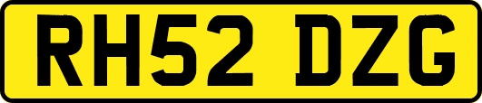 RH52DZG