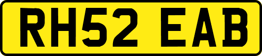 RH52EAB