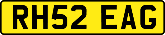 RH52EAG