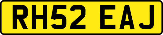 RH52EAJ