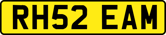 RH52EAM