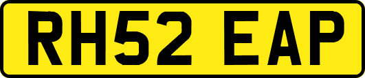 RH52EAP