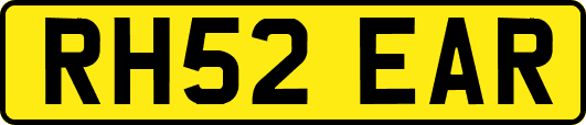 RH52EAR