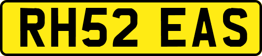 RH52EAS