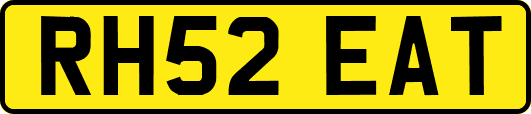 RH52EAT