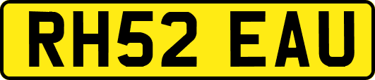 RH52EAU