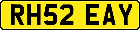 RH52EAY