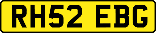 RH52EBG