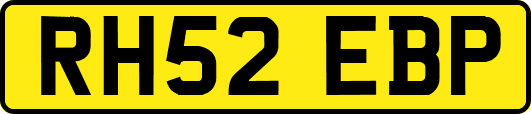 RH52EBP