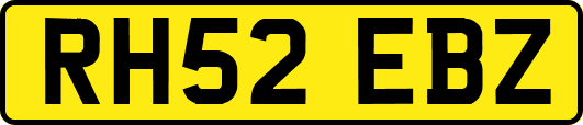 RH52EBZ