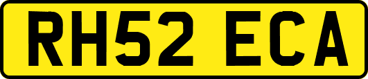 RH52ECA