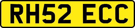 RH52ECC