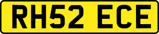 RH52ECE
