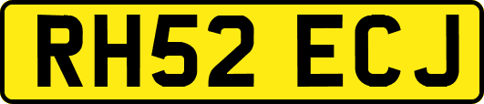 RH52ECJ